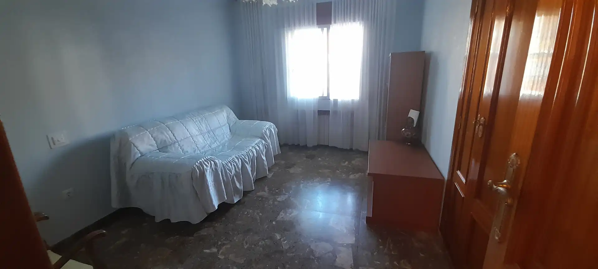 Pis de 95 m² a Colmenar Viejo