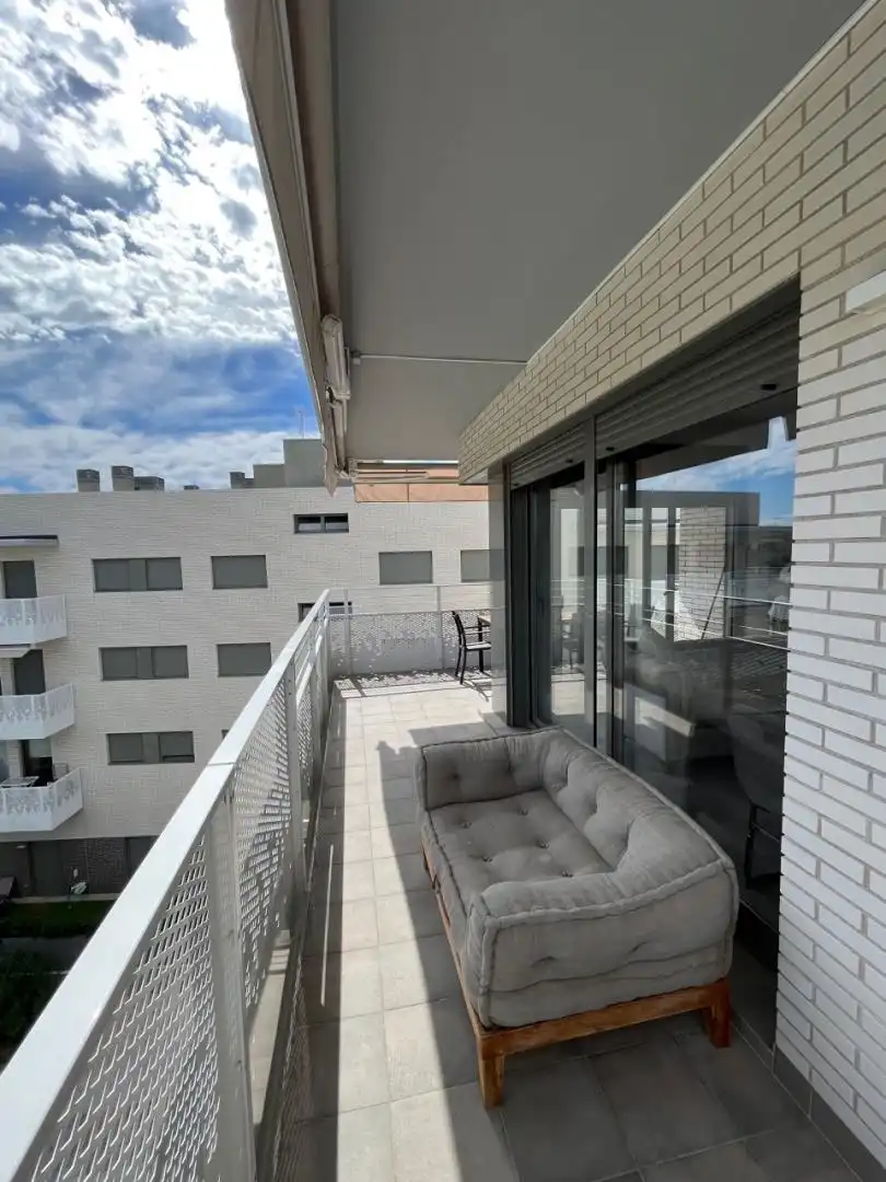 Pis de 70 m² a Cambrils