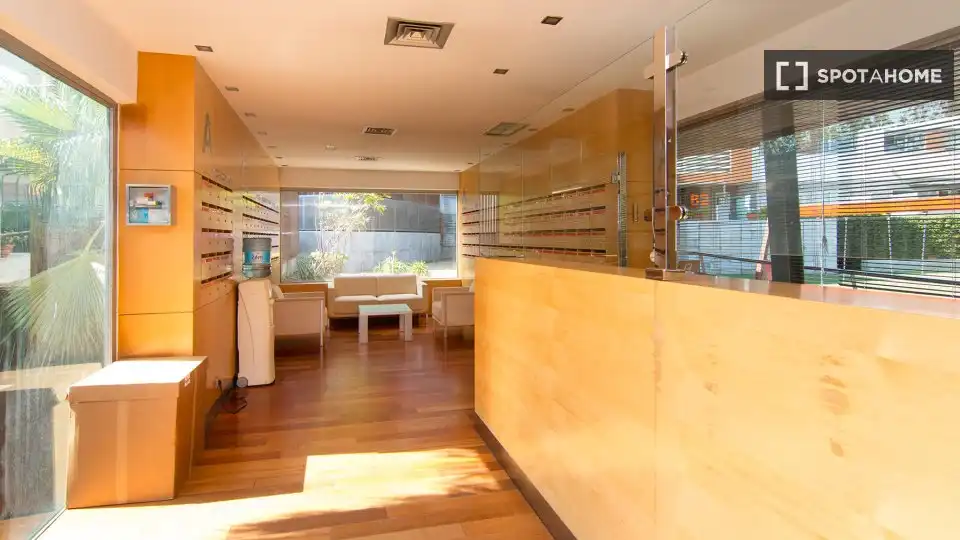 Habitación 115 m², Armilla