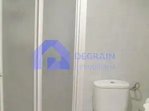 Pis de 80 m² a Valencia de Don Juan
