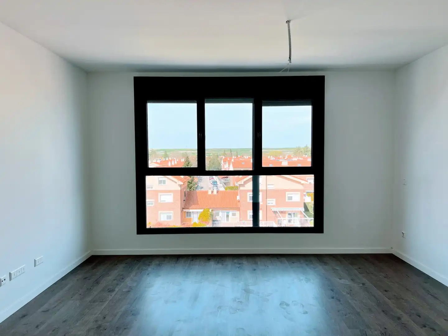 Piso de 118 m² en Alovera