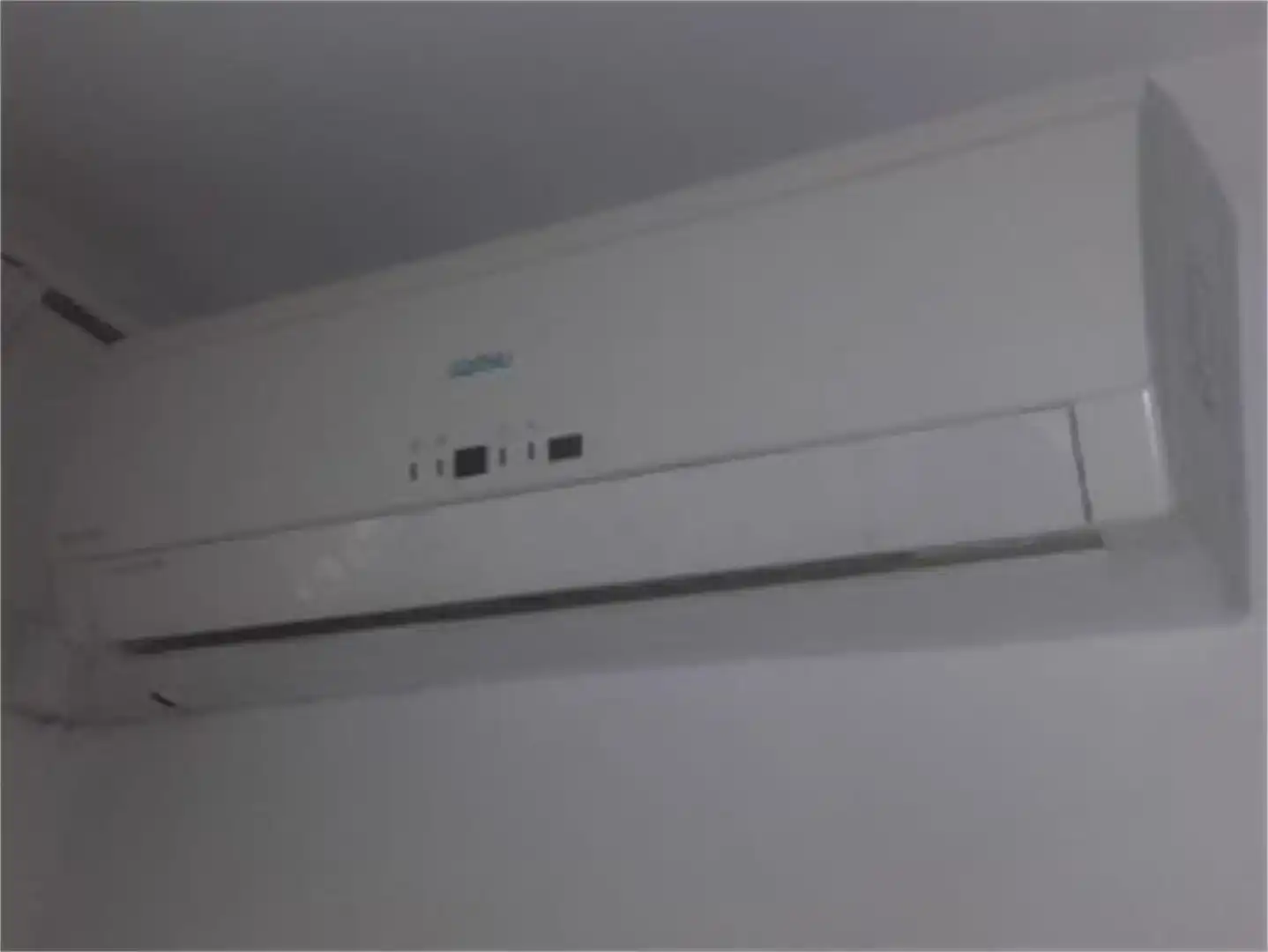 Habitación 120 m², Córdoba
