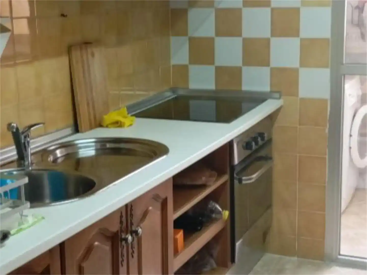 Habitación 110 m², Málaga