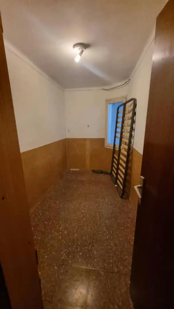 Pis de 67 m² a Barcelona