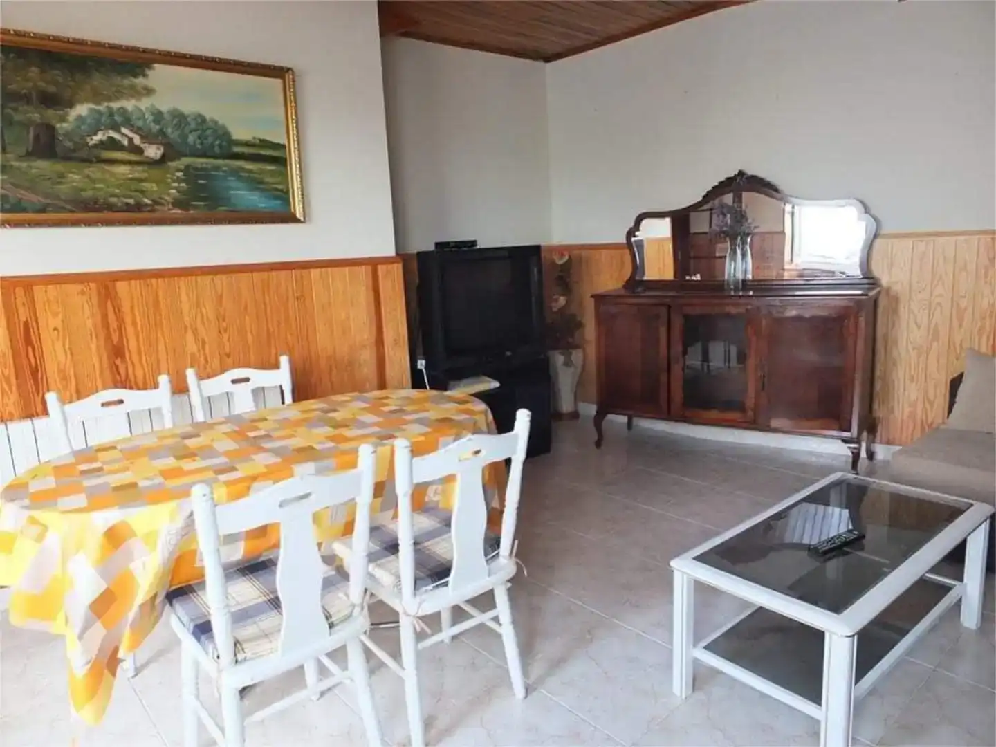 Casa de 500 m² en Viveiro