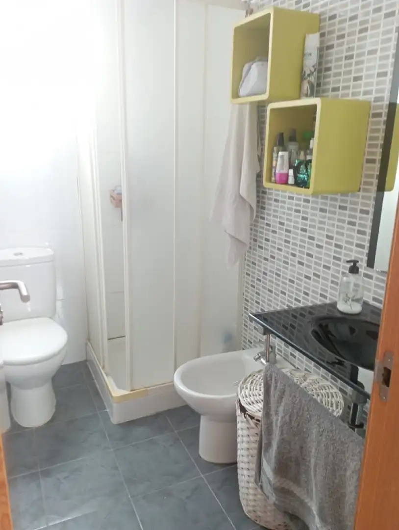 Pis de 61 m² a Moncofa