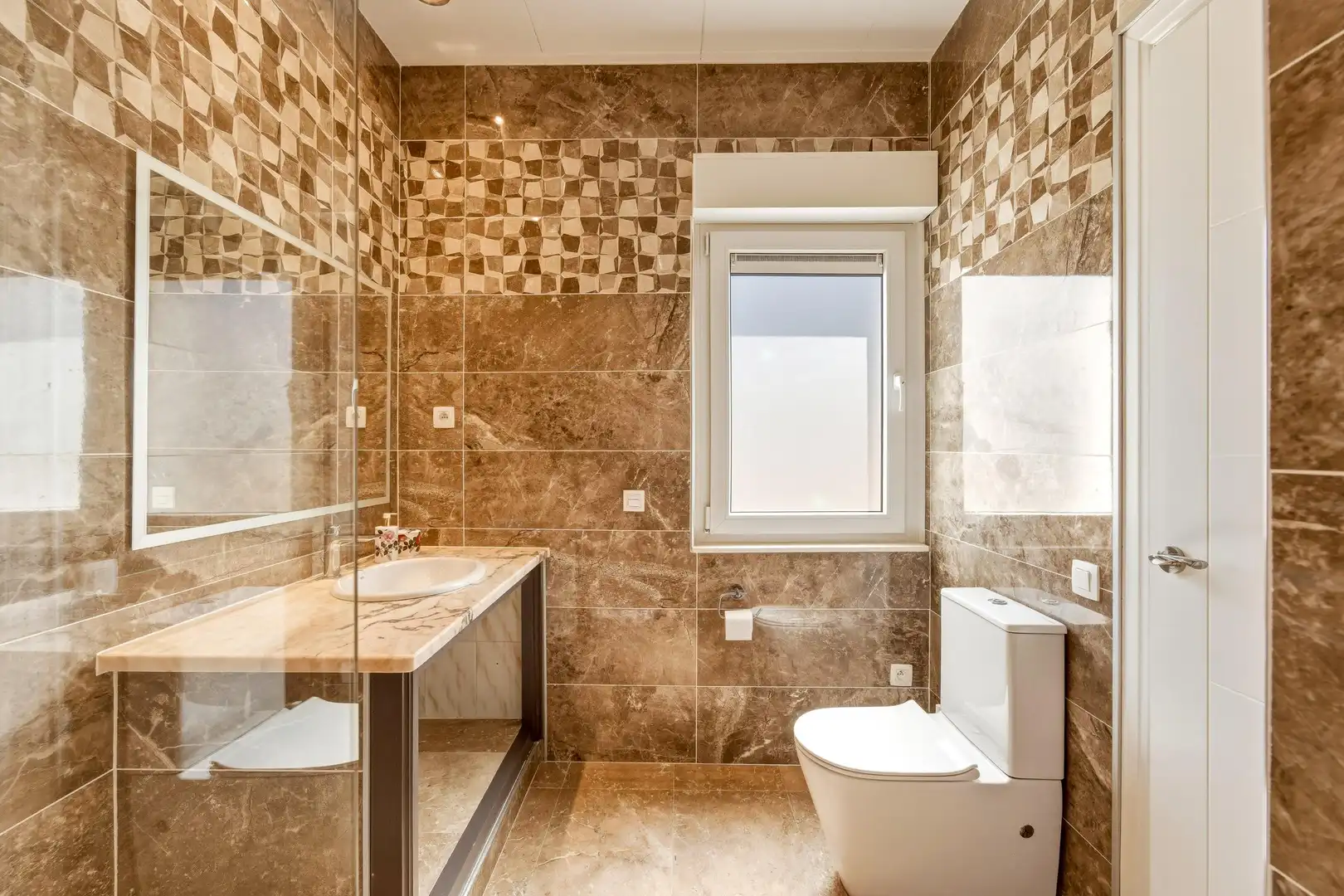 Casa de 329 m² en Tossa de Mar