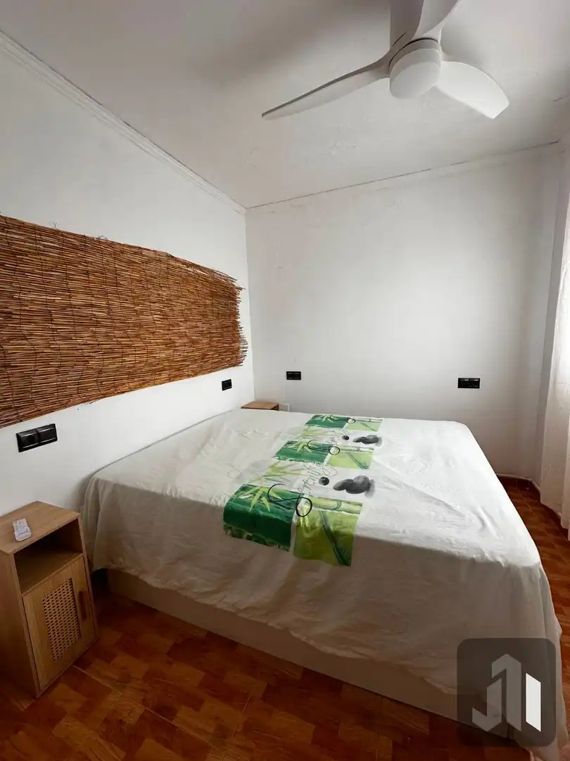 Casa de 80 m² a Vélez-Málaga