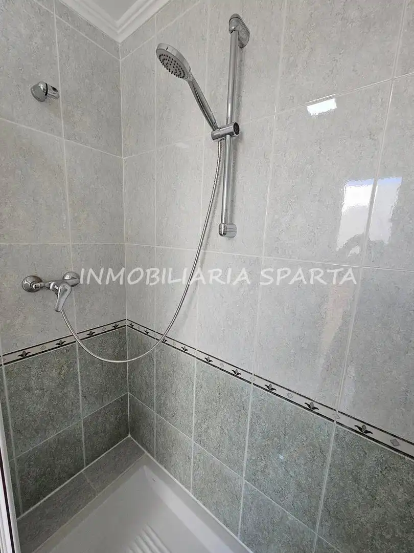 Casa de 153 m² en Villanueva del Ariscal