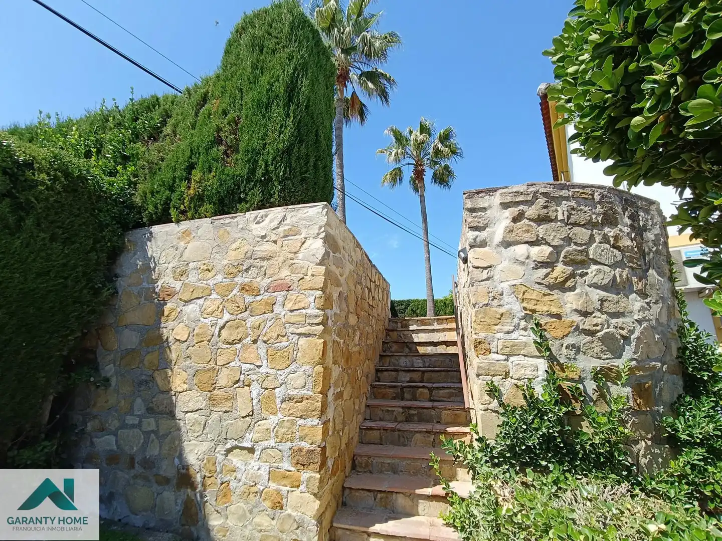 Piso de 225 m² en Castro del Río