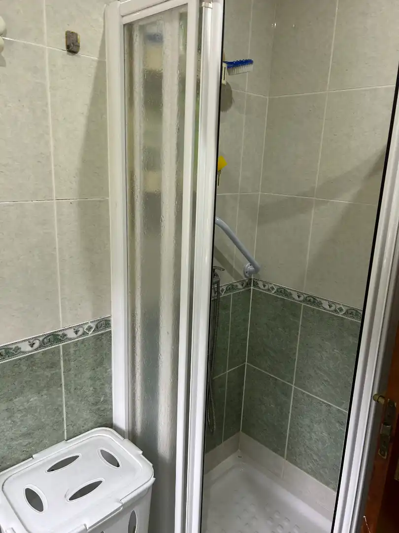 Piso de 300 m² en Moaña