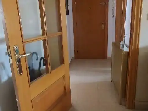 Appartamento 90 m² a Cuenca