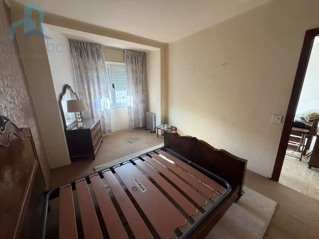 Pis de 103 m² a Reus