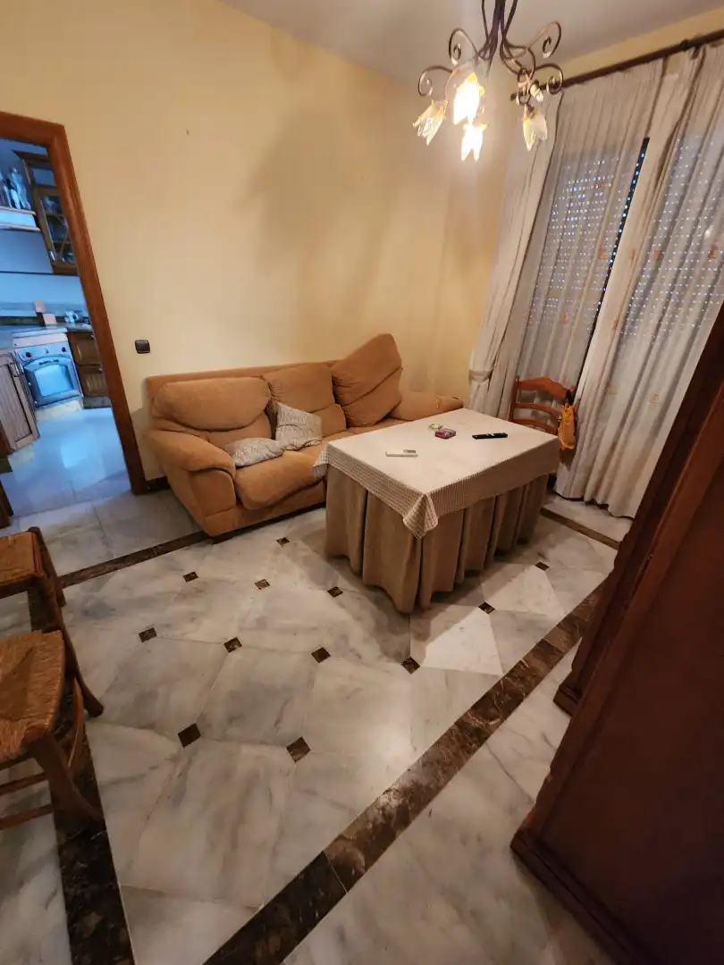 Casa de 140 m² en Coín