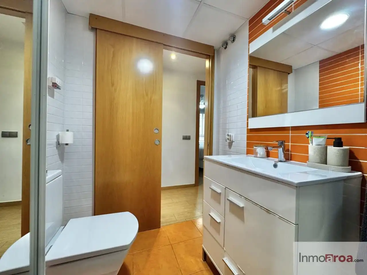 Appartamento 109 m² a Benicàssim / Benicasim