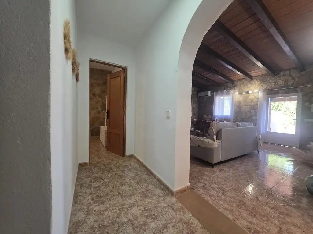 Casa de 110 m² en Binissalem