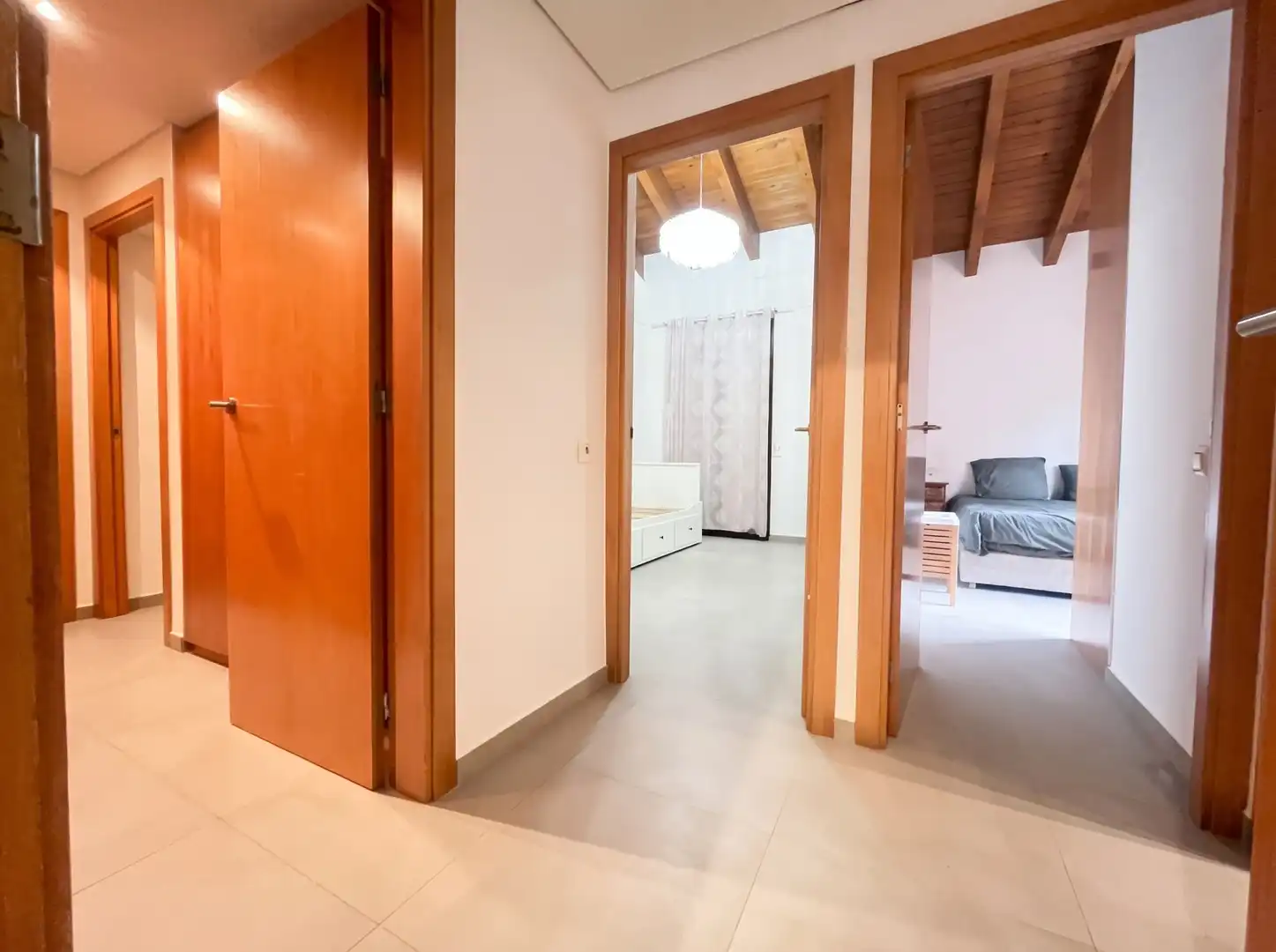 Casa de 215 m² a Vidreres