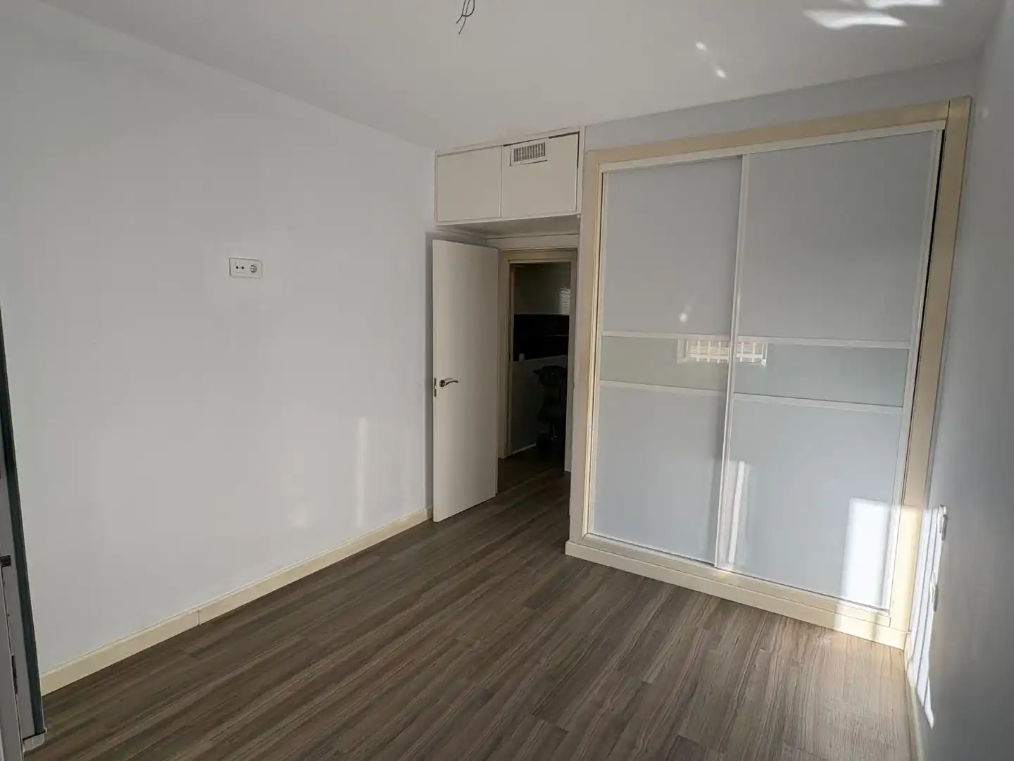 Pis de 80 m² a Cádiz