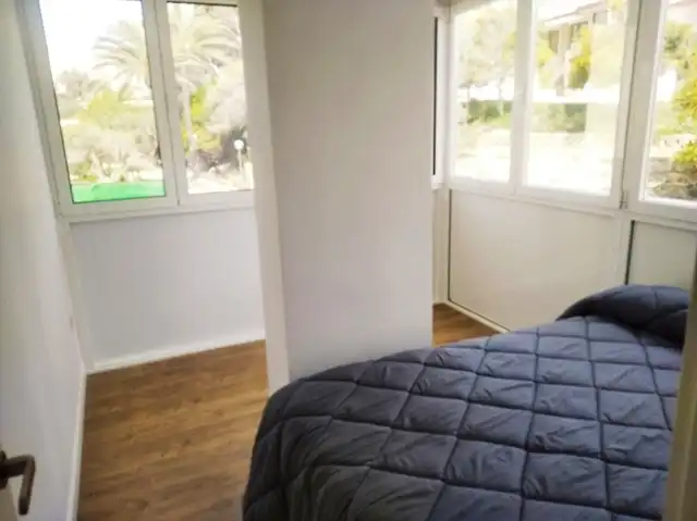 Piso de 80 m² en el Campello