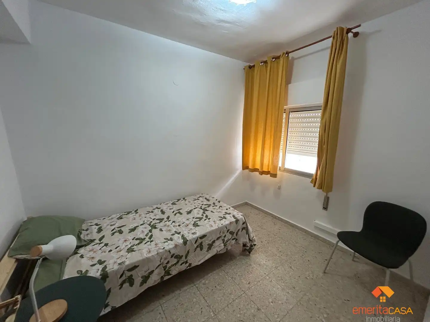 Pis de 73 m² a Mérida