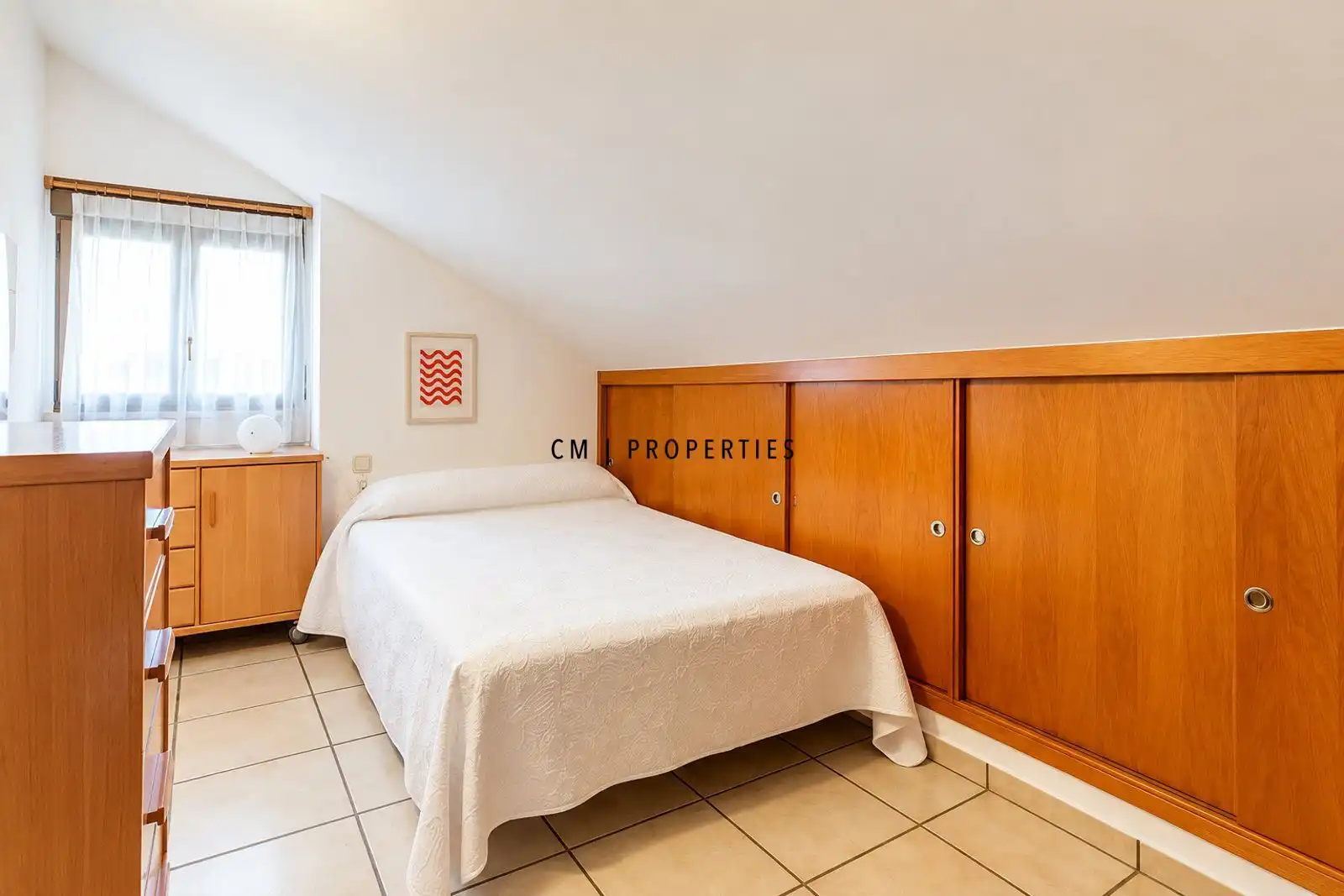Casa 350 m² a Picanya