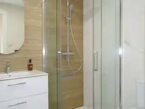 Appartement 75 m² à Siero