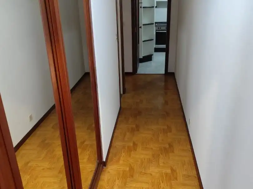 Piso de 100 m² en Vigo