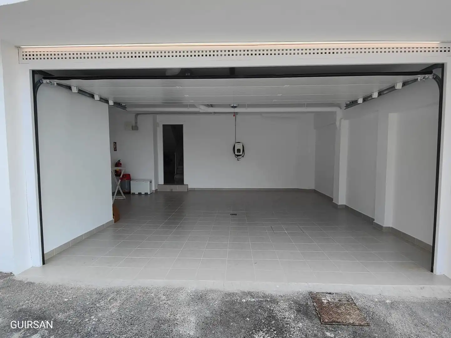 Piso de 228 m² en Almuñécar