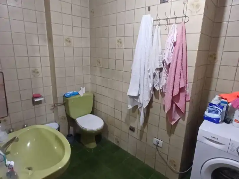 Piso de 147 m² en Lugo