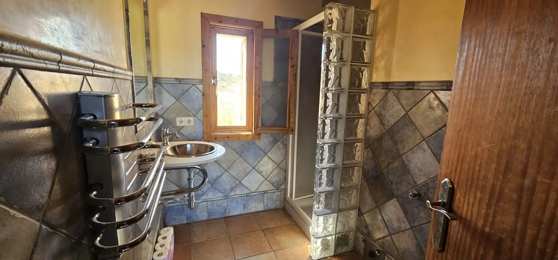 Casa de 115 m² en Manacor