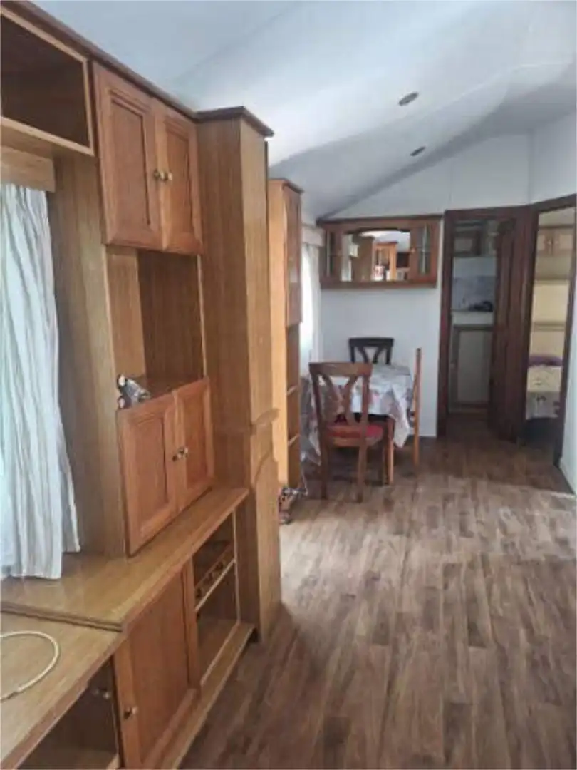 Piso de 50 m² en La Línea de la Concepción