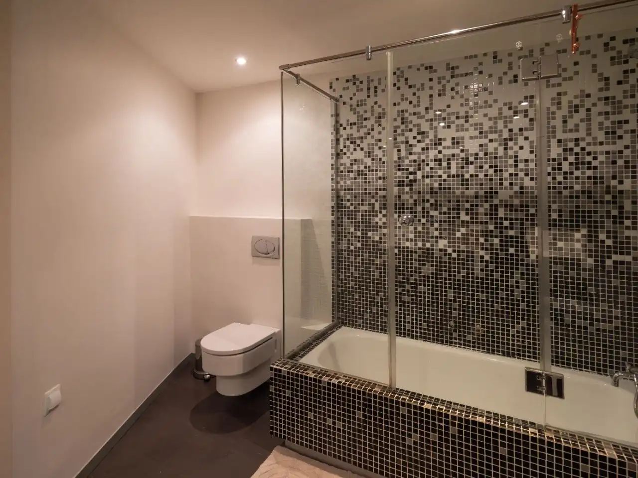 Pis de 104 m² a Palma
