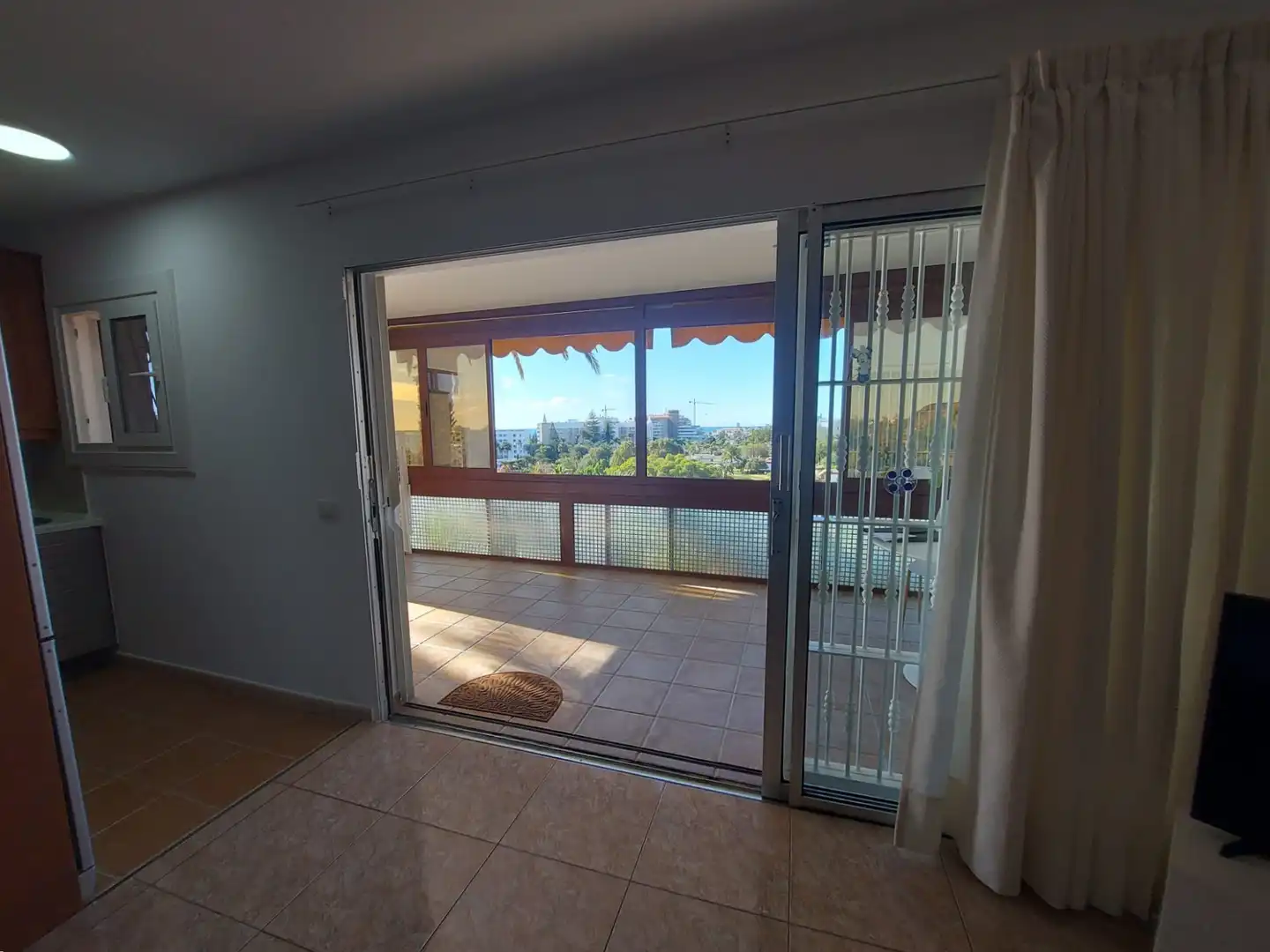 Casa de 50 m² a San Bartolomé de Tirajana