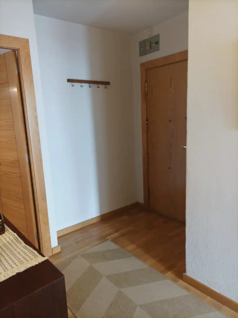 Piso de 85 m² en Santander