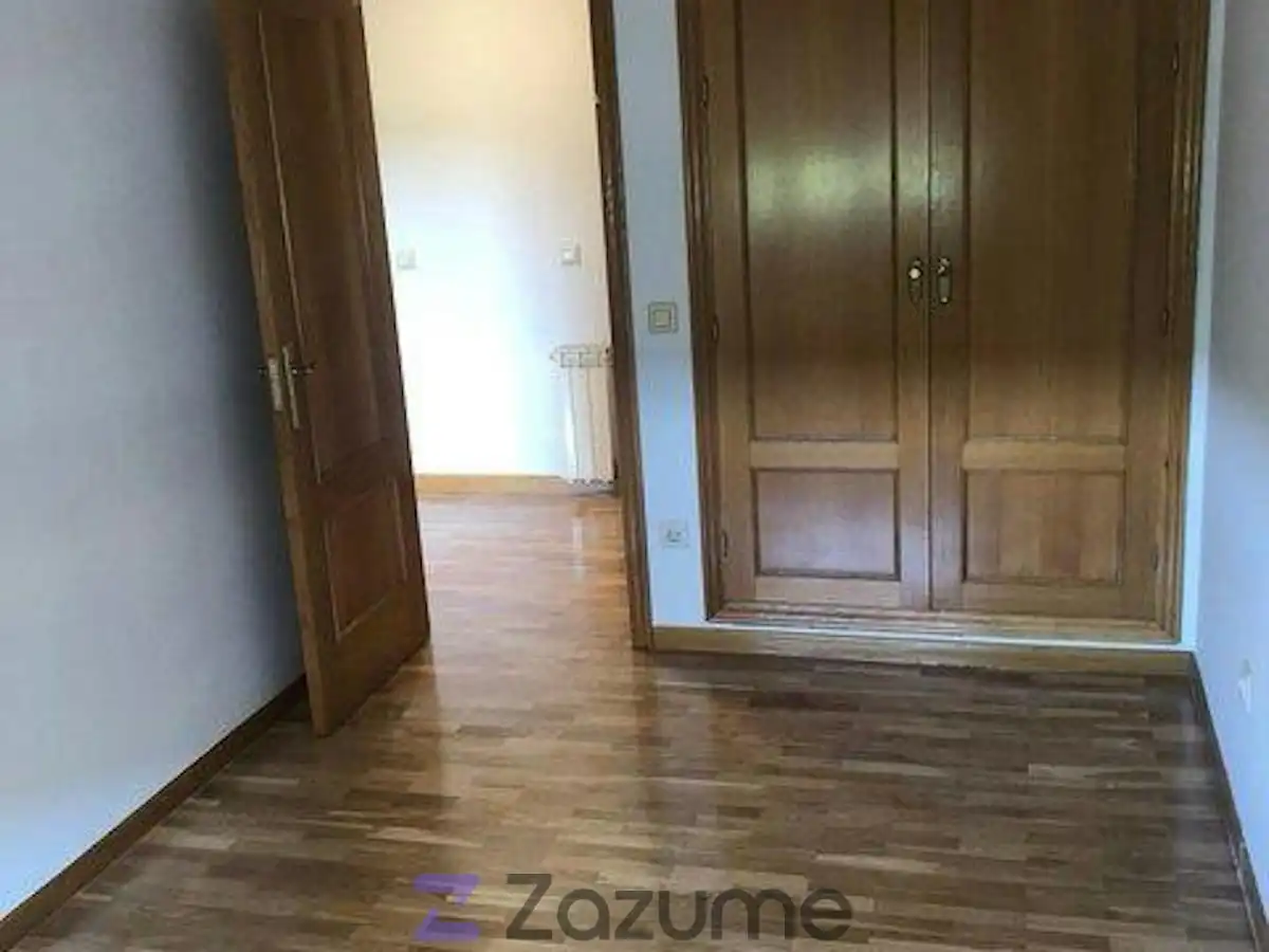 Pis de 87 m² a Valladolid
