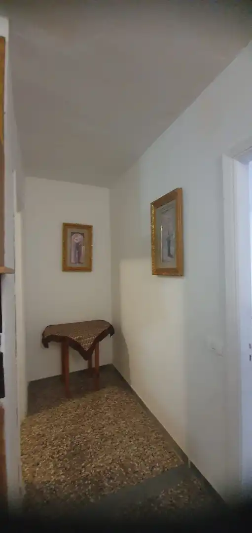 Pis de 76 m² a Los Realejos