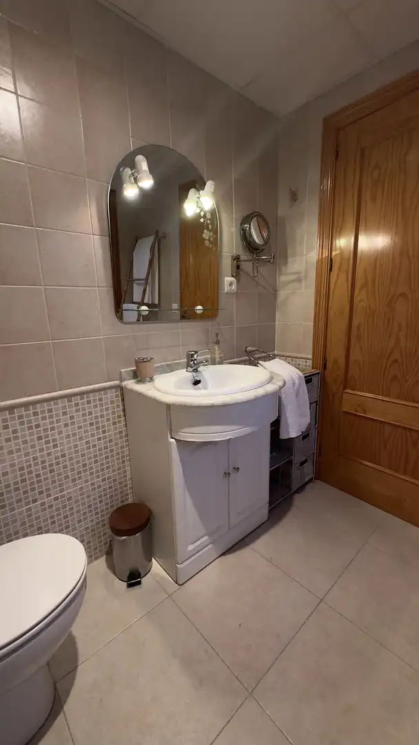 Casa de 87 m² en Mont-roig del Camp