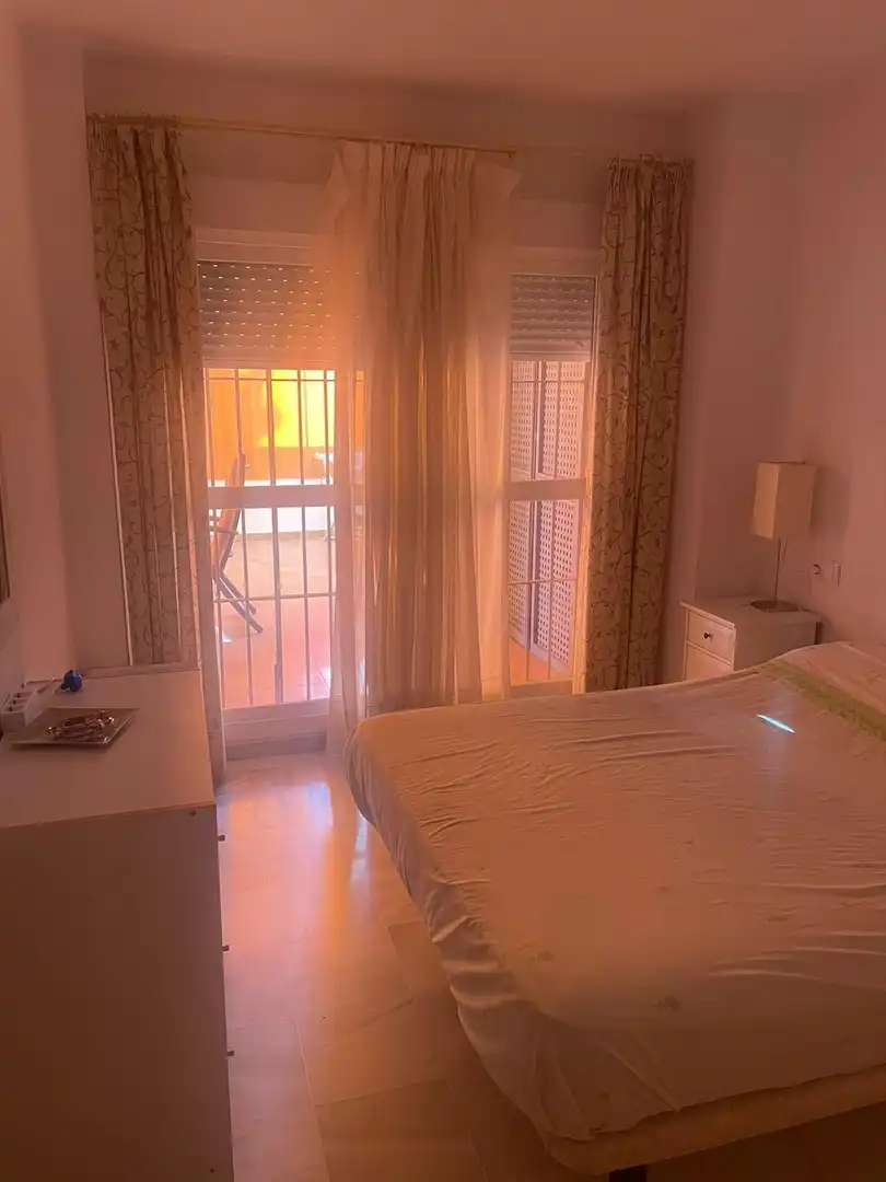 Appartamento 70 m² a Cartaya