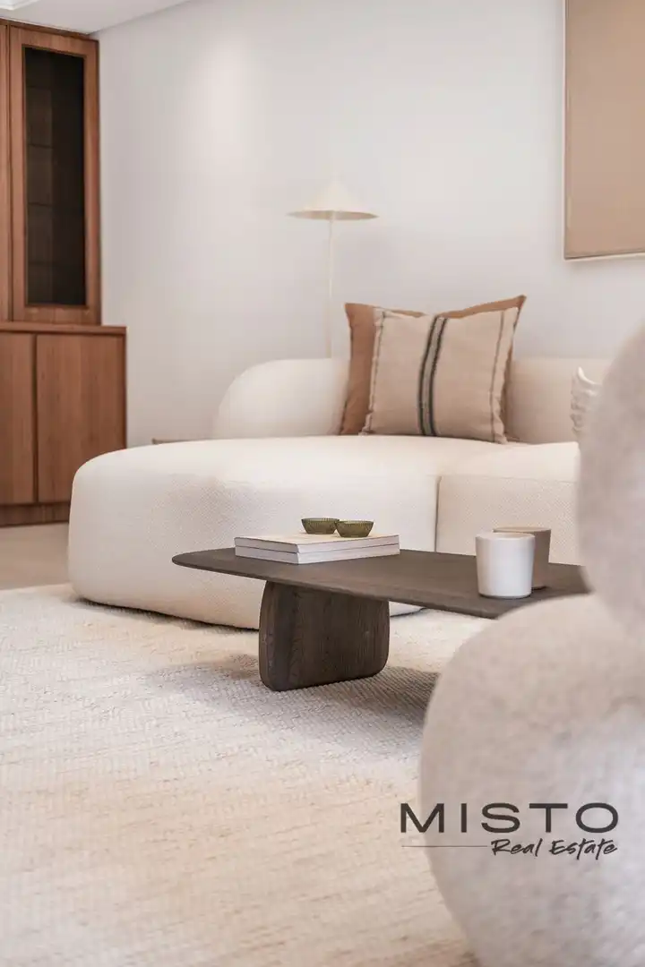 Appartamento 295 m² a Marbella