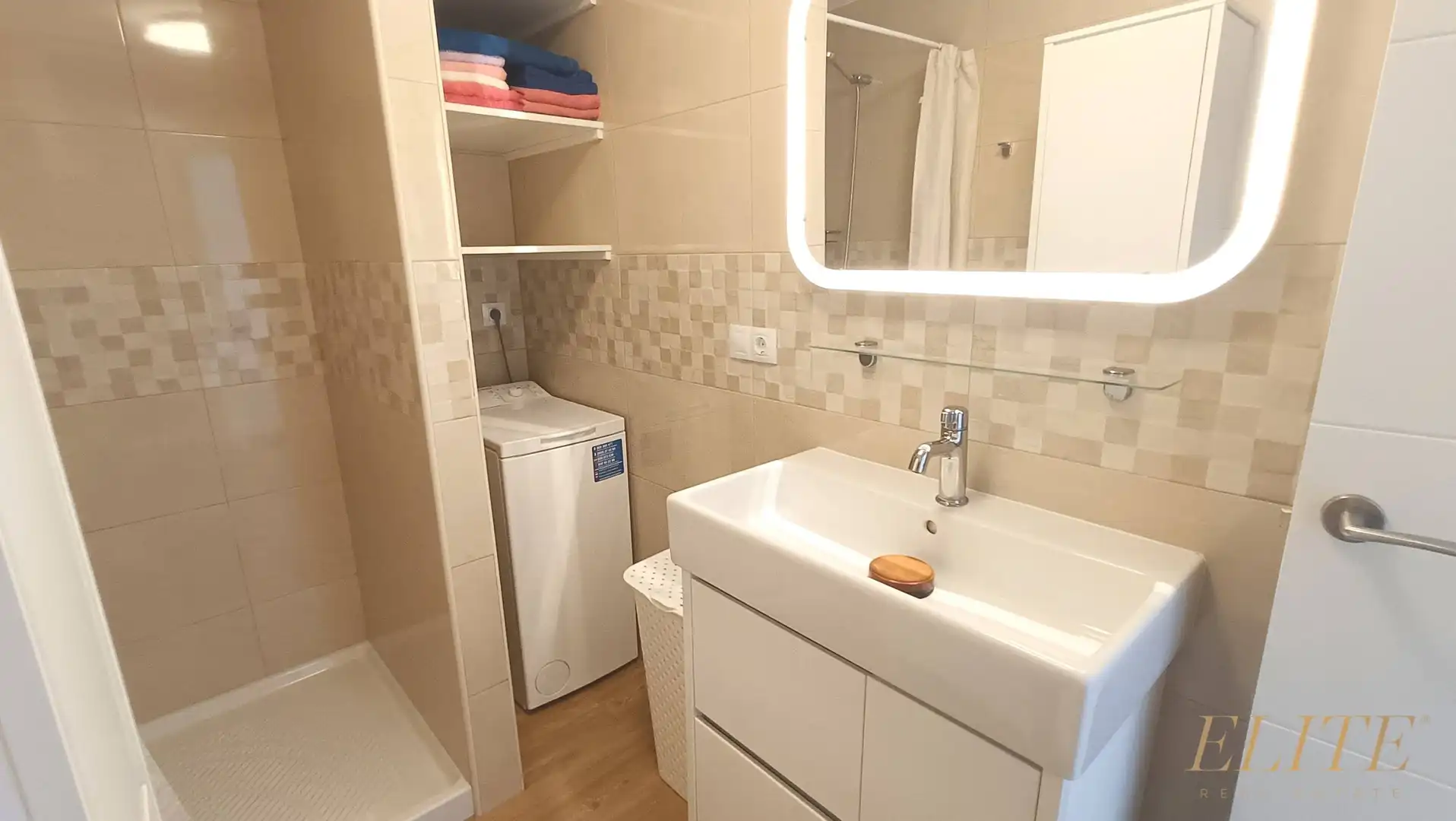 Appartamento 43 m² a San Bartolomé de Tirajana