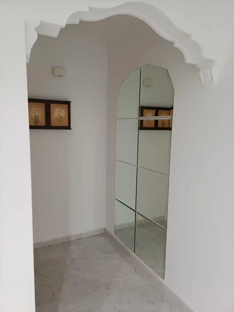 Appartement 109 m² à Ingenio