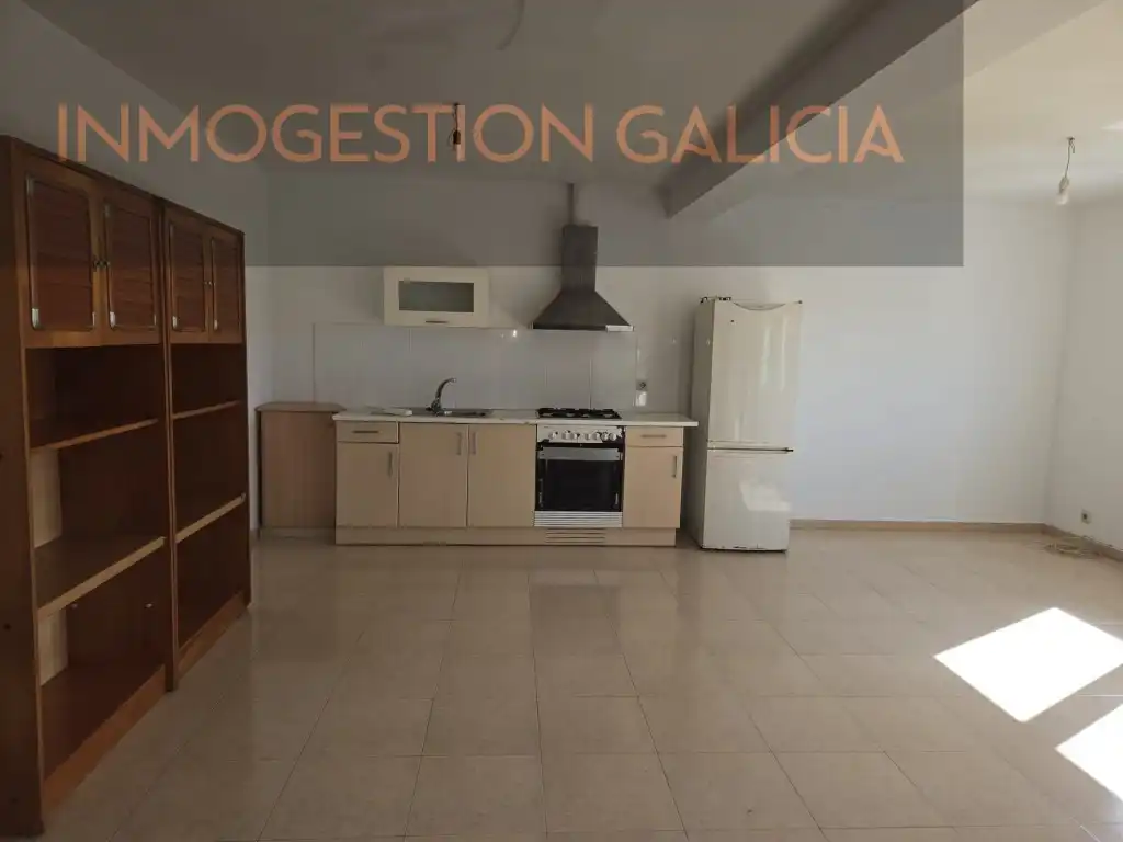 Casa de 370 m² en Cerceda