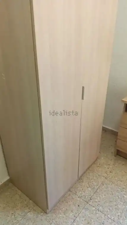 Appartamento 70 m² a Jaén