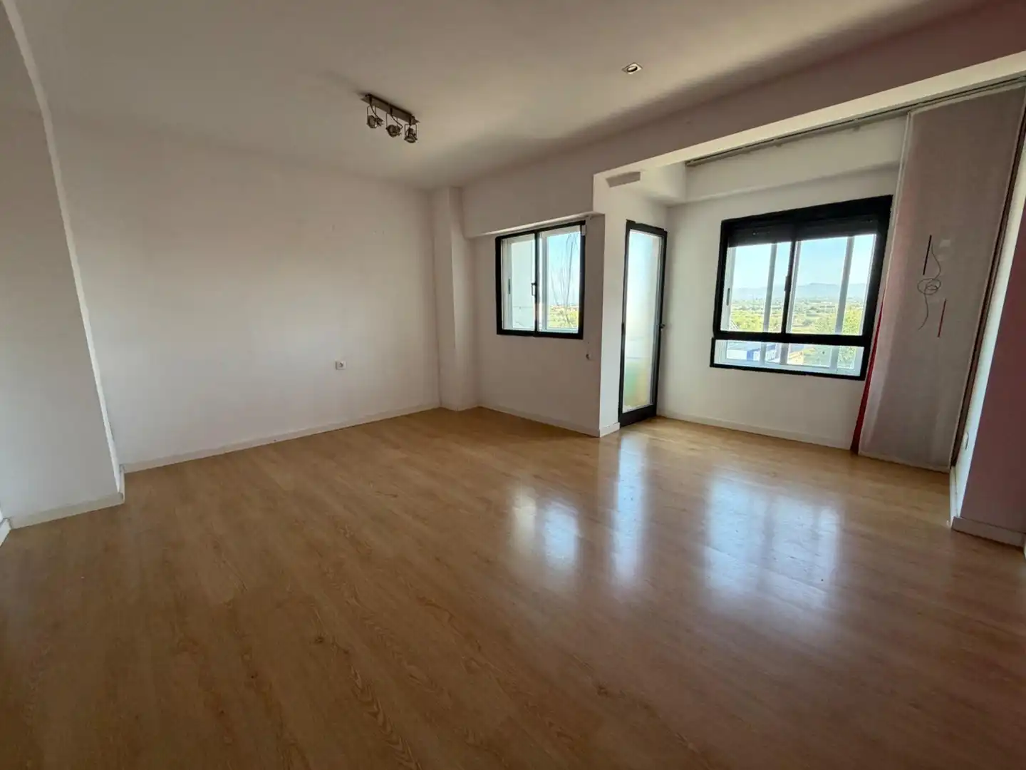 Appartamento 100 m² a Llíria