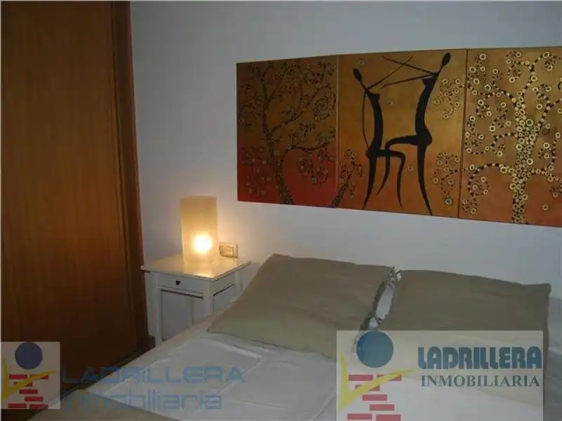 Casa de 120 m² en Conil de la Frontera