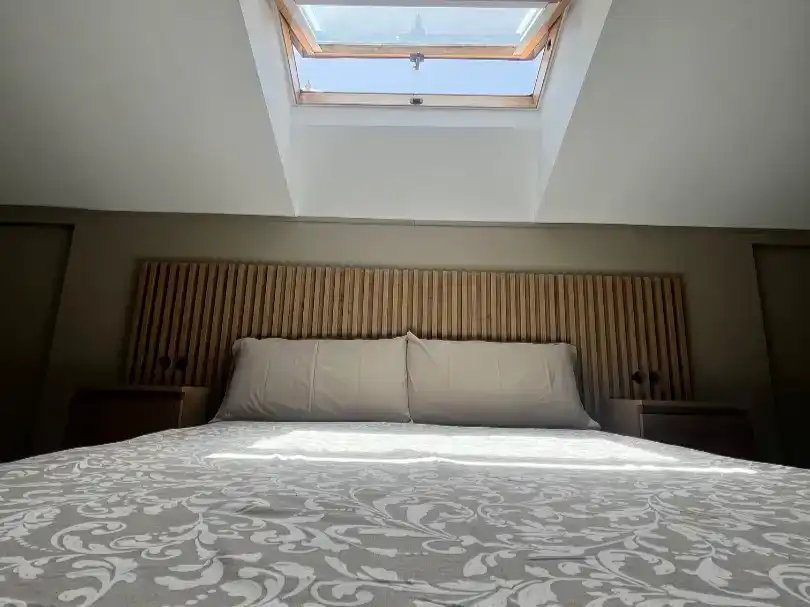 Piso de 140 m² en Jaén