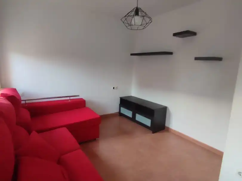 Haus 50 m² in O Porriño