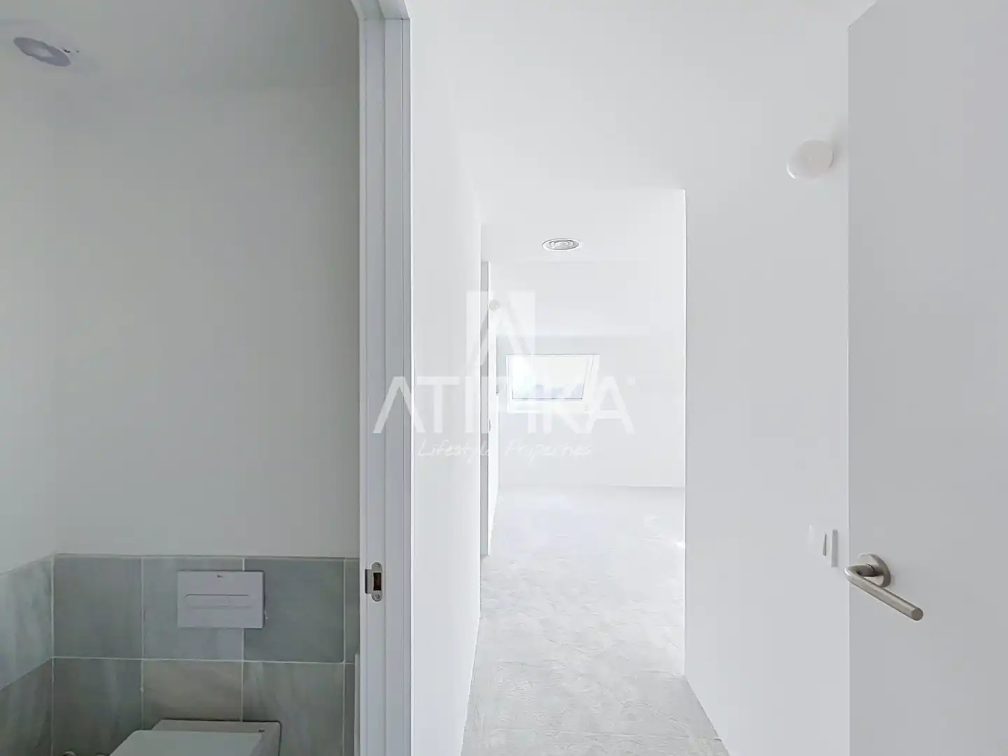 Casa de 160 m² en Barcelona
