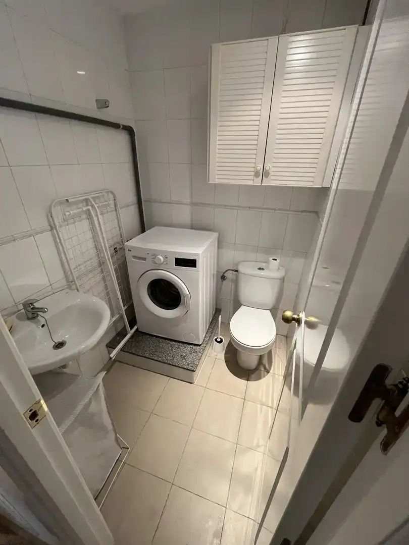 Piso de 74 m² en Las Palmas de Gran Canaria