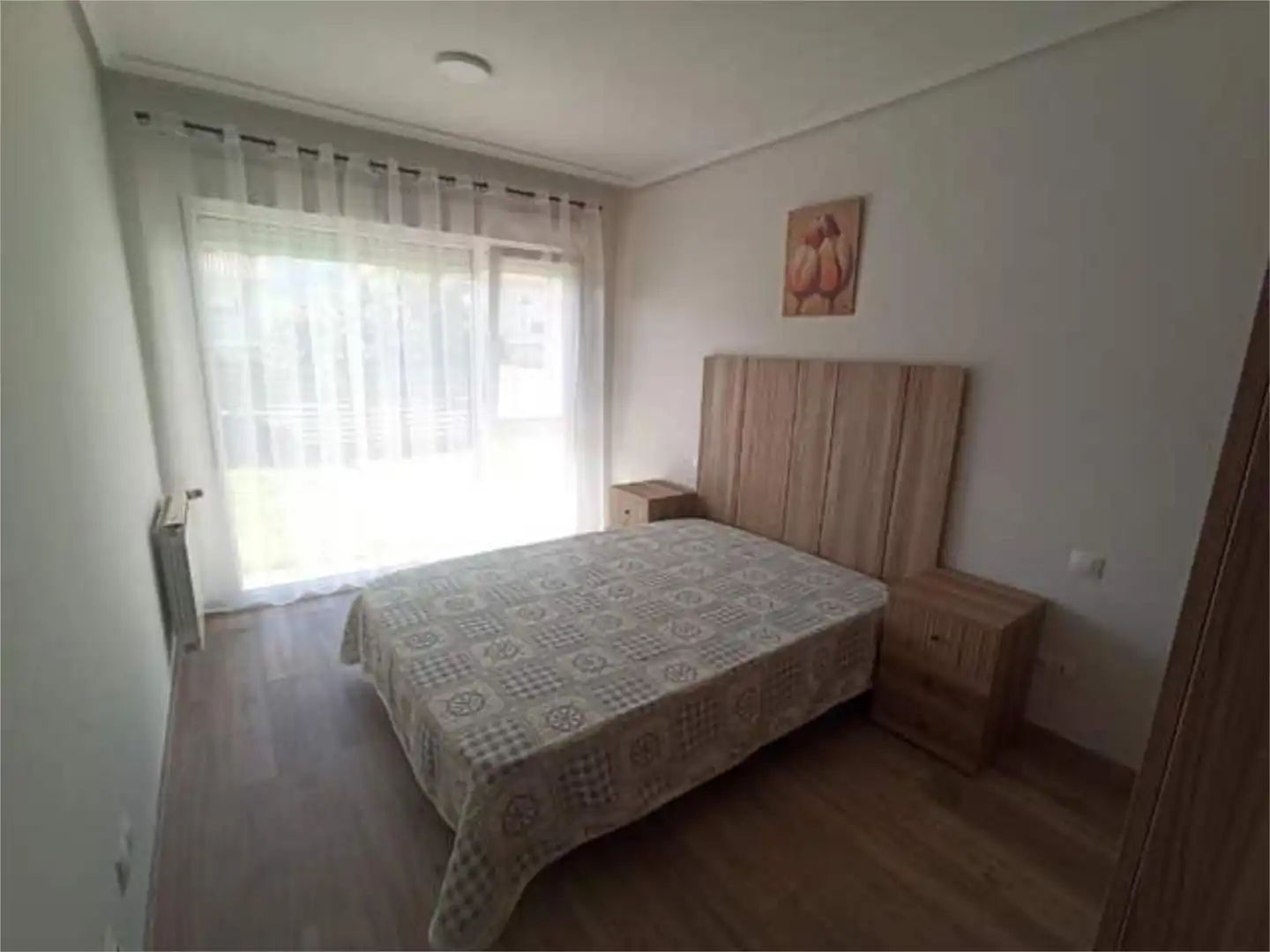 Piso de 50 m² en Castañeda